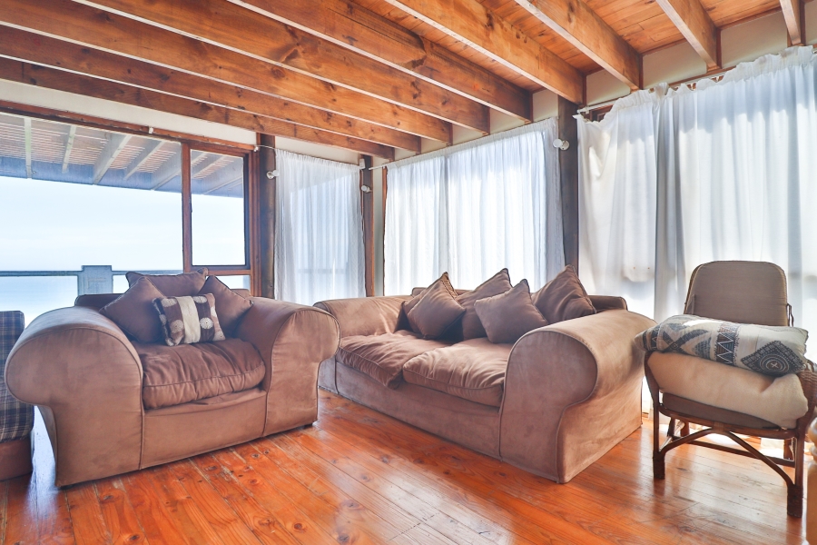 10 Bedroom Property for Sale in Dana Bay Western Cape